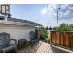 128 Cornwall Drive, Fort Mcmurray, AB T9K1B6 Photo 22