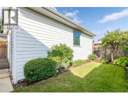 128 Cornwall Drive, Fort Mcmurray, AB T9K1B6 Photo 26