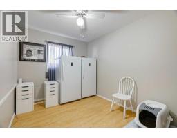 128 Cornwall Drive, Fort Mcmurray, AB T9K1B6 Photo 14