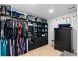 128 Cornwall Drive, Fort Mcmurray, AB T9K1B6 Photo 16