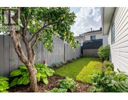128 Cornwall Drive, Fort Mcmurray, AB T9K1B6 Photo 25