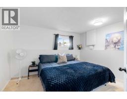 128 Cornwall Drive, Fort Mcmurray, AB T9K1B6 Photo 15