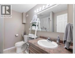 128 Cornwall Drive, Fort Mcmurray, AB T9K1B6 Photo 20
