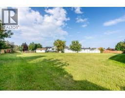 128 Cornwall Drive, Fort Mcmurray, AB T9K1B6 Photo 24