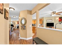 114 21928 48th Avenue, Langley, BC V3A8H1 Photo 6