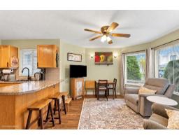 114 21928 48th Avenue, Langley, BC V3A8H1 Photo 7