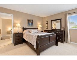 114 21928 48th Avenue, Langley, BC V3A8H1 Photo 19