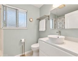 114 21928 48th Avenue, Langley, BC V3A8H1 Photo 21