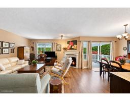 114 21928 48th Avenue, Langley, BC V3A8H1 Photo 13