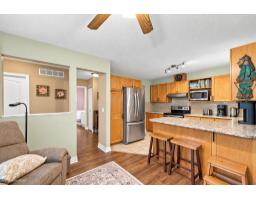 114 21928 48th Avenue, Langley, BC V3A8H1 Photo 11
