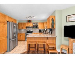 114 21928 48th Avenue, Langley, BC V3A8H1 Photo 9