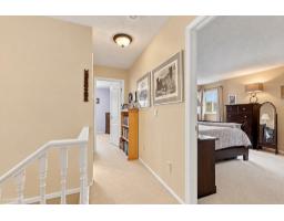 114 21928 48th Avenue, Langley, BC V3A8H1 Photo 18