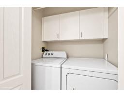 114 21928 48th Avenue, Langley, BC V3A8H1 Photo 17