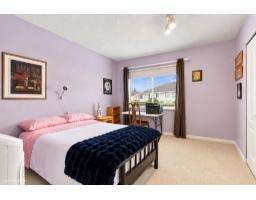 114 21928 48th Avenue, Langley, BC V3A8H1 Photo 22