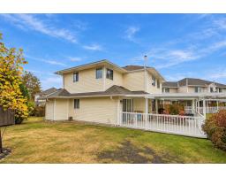 114 21928 48th Avenue, Langley, BC V3A8H1 Photo 26