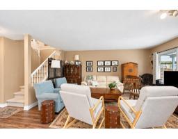 114 21928 48th Avenue, Langley, BC V3A8H1 Photo 14