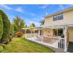114 21928 48th Avenue, Langley, BC V3A8H1 Photo 25