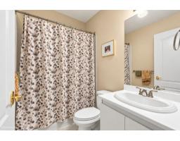 114 21928 48th Avenue, Langley, BC V3A8H1 Photo 24
