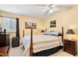 114 21928 48th Avenue, Langley, BC V3A8H1 Photo 23
