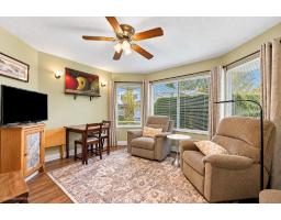 114 21928 48th Avenue, Langley, BC V3A8H1 Photo 8