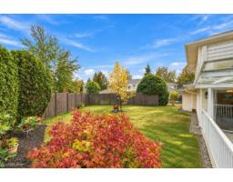 114 21928 48th Avenue, Langley, BC V3A8H1 Photo 28