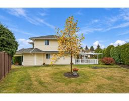 114 21928 48th Avenue, Langley, BC V3A8H1 Photo 27