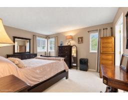 114 21928 48th Avenue, Langley, BC V3A8H1 Photo 20
