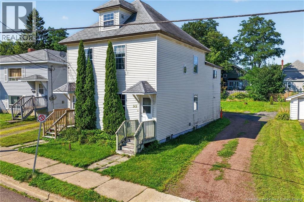 Property for sale at 90-92 Edward Street