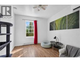 90-92 Edward Street, Moncton, NB E1A3Y9 Photo 22