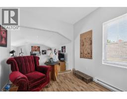 90-92 Edward Street, Moncton, NB E1A3Y9 Photo 27