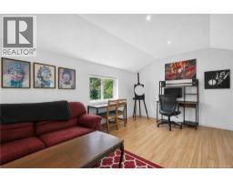 90-92 Edward Street, Moncton, NB E1A3Y9 Photo 29