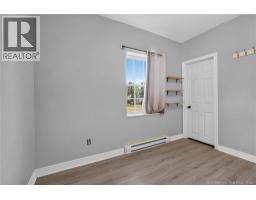 Kitchen - 90-92 Edward Street, Moncton, NB E1A3Y9 Photo 12