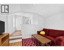 90-92 Edward Street, Moncton, NB E1A3Y9 Photo 28