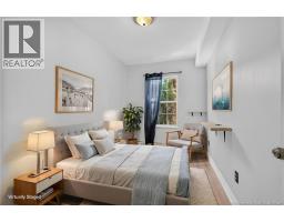 90-92 Edward Street, Moncton, NB E1A3Y9 Photo 16