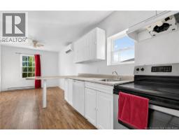 90-92 Edward Street, Moncton, NB E1A3Y9 Photo 20