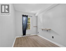 90-92 Edward Street, Moncton, NB E1A3Y9 Photo 15