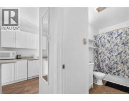 90-92 Edward Street, Moncton, NB E1A3Y9 Photo 23
