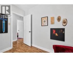 90-92 Edward Street, Moncton, NB E1A3Y9 Photo 26