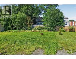 90-92 Edward Street, Moncton, NB E1A3Y9 Photo 33