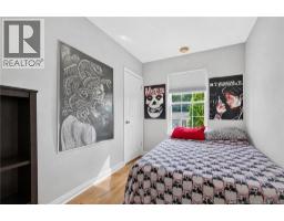 90-92 Edward Street, Moncton, NB E1A3Y9 Photo 25