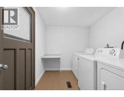 90-92 Edward Street, Moncton, NB E1A3Y9 Photo 32