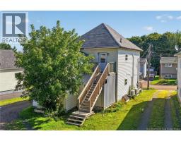 90-92 Edward Street, Moncton, NB E1A3Y9 Photo 35