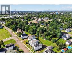90-92 Edward Street, Moncton, NB E1A3Y9 Photo 36