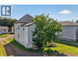 90-92 Edward Street, Moncton, NB E1A3Y9 Photo 34
