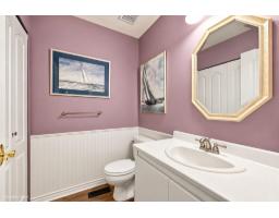 114 21928 48th Avenue, Langley, BC V3A8H1 Photo 16