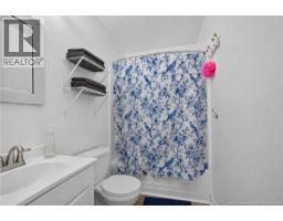 90-92 Edward Street, Moncton, NB E1A3Y9 Photo 24