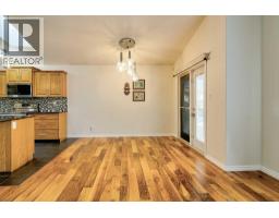 544 Couleesprings Crescent S - photo 17