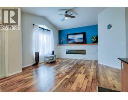 544 Couleesprings Crescent S - photo 19
