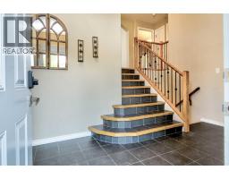 544 Couleesprings Crescent S - photo 4