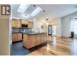 544 Couleesprings Crescent S - photo 10